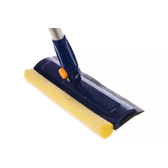 Вращающаяся стекломойка ЛАЙМА 601494, изображение 2