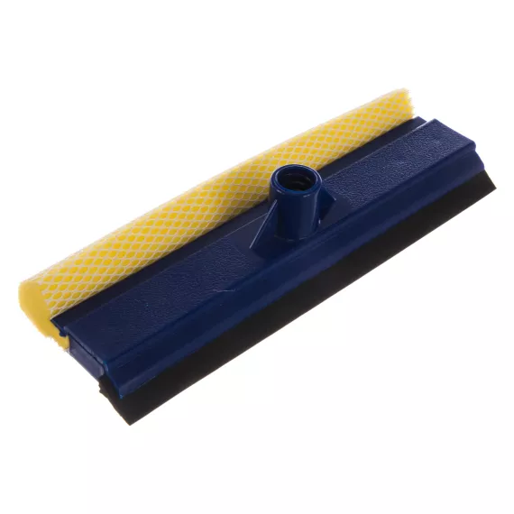 Стекломойка ЛАЙМА 601493, изображение 2