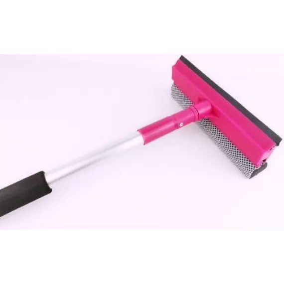 Стекломойка Чисто Быстро ПР1512, изображение 2