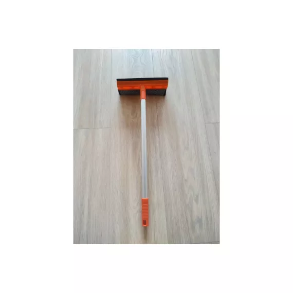 Окномойка Умничка оранжевая H99-WR021, изображение 2