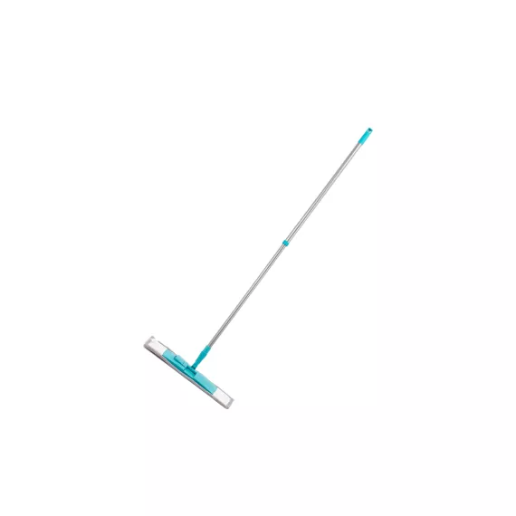 Швабра CLASSIC ATTRIBUTE ACM010, изображение 2