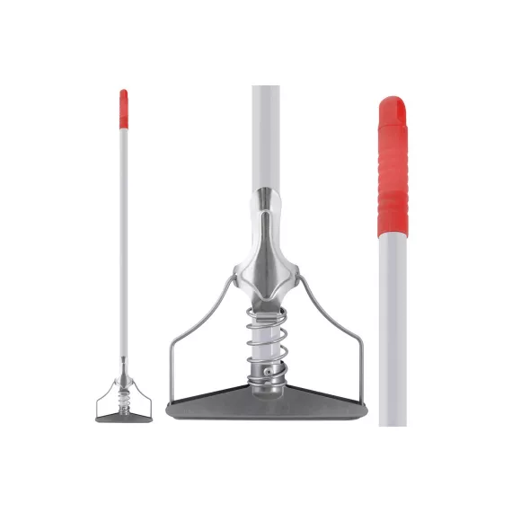 Швабра МУЛЬТИДОМ Лентяйка VL58-26, изображение 2