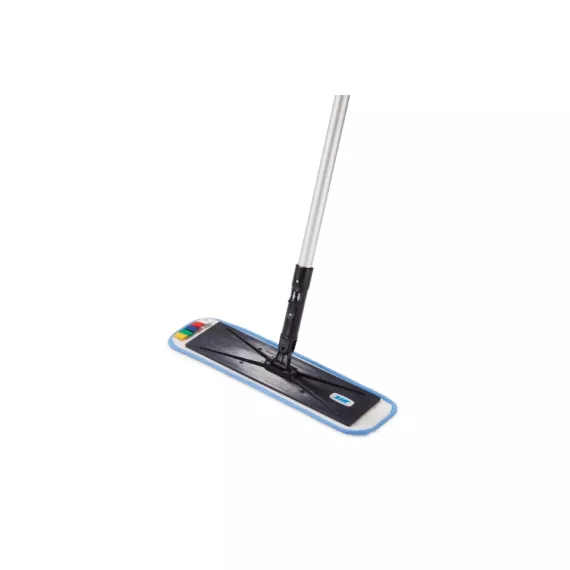 Швабра SYR Rapid с распылителем 993493, изображение 2