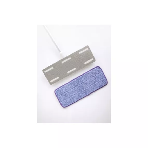 Набор для уборки CATCHMOP Инновация 5 предметов 3501-0015, изображение 2