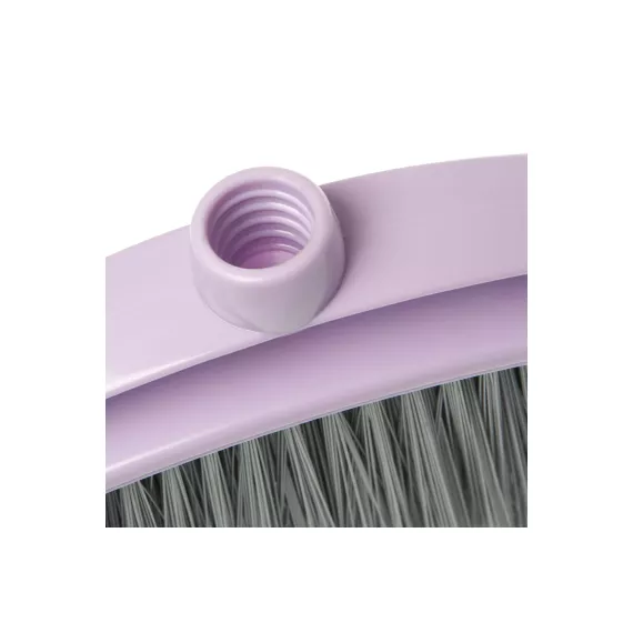 Щетка средней жесткости HQ Profiline 30 см 73815, изображение 2