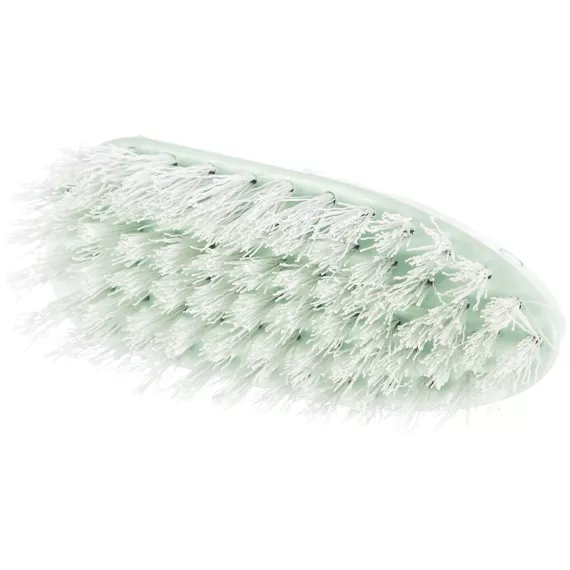 Ручная щетка-утюжок Uctem-Plas KTF345, изображение 2