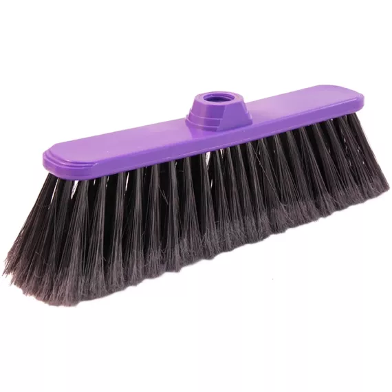 Щетка для уборки мусора IDEA КЛАССИК М 5105, изображение 2