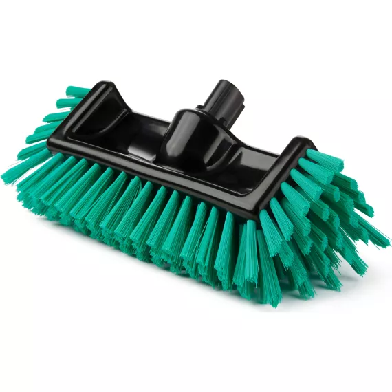 Угловая щетка SYR с усиленной ручкой MP998630, изображение 2