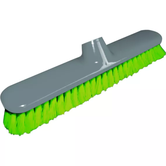 Щетка-шробер YORK Твинго 043010, изображение 2