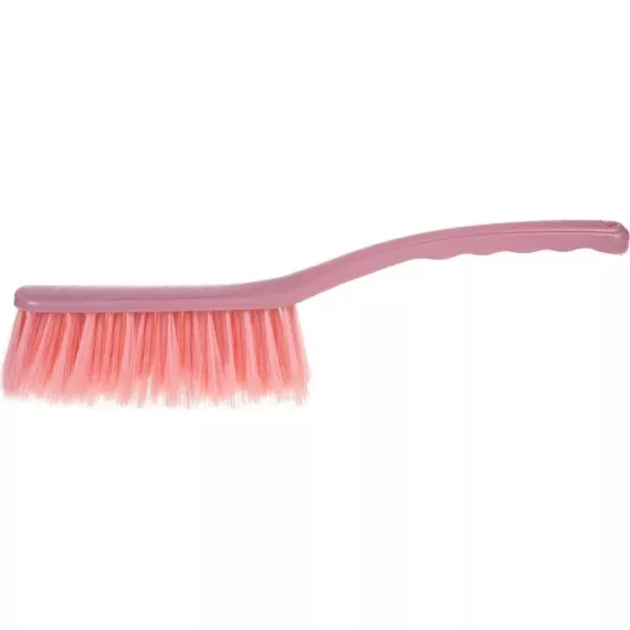 Щетка Удачная покупка RYP259-11, изображение 2