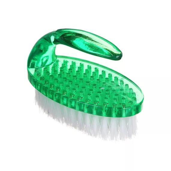 Хозяйственная щетка-утюжок VETTA Миди пластик, 9 см NP-1312 445-292, изображение 2