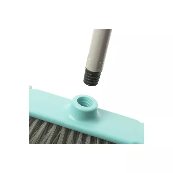 Еврошвабра с прямоугольной насадкой You'll love 57259, изображение 2