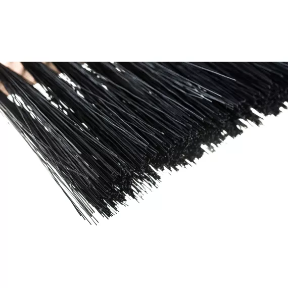 Трехрядная щетка-сметка (340 мм) РОС 68030, изображение 2