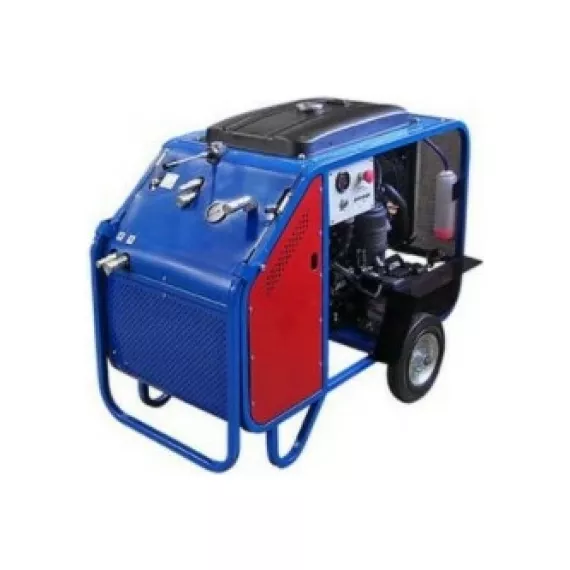 Гидравлическая маслостанция АГРУС НДР-460И3245Т