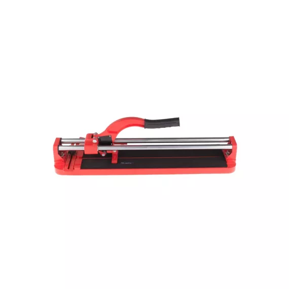 Плиткорез MTX 87607, изображение 2