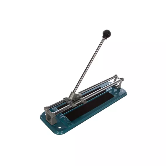 Плиткорез 300мм Top Tools 16B230, изображение 2