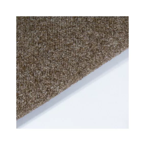 Ковролин коммерческий Orotex Fashion 300 3 м резка, изображение 2