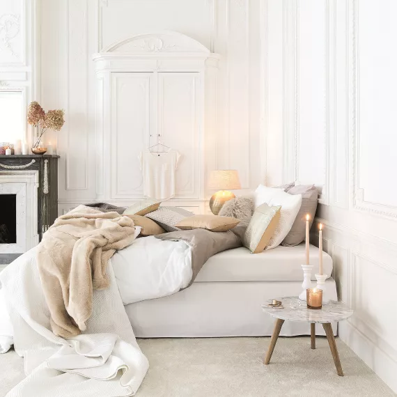 Ковролин Associated Weavers Masquerade Fedone 5 5 м, изображение 2