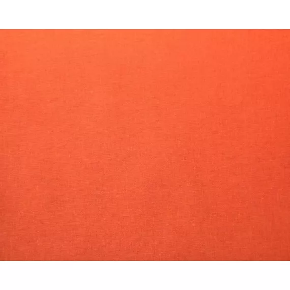 Постельное белье «Этель» 1.5 сп Вечерний сад 143*215 см, 150*214 см, 50*70 см - 2 шт, изображение 3