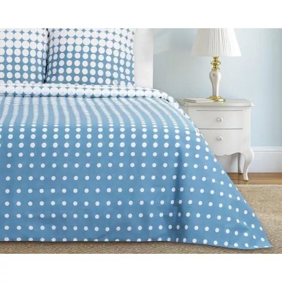 Постельное бельё «Этель» 1,5 сп. Иллюзия 143?215 см, 150?214 см, 70?70 см - 2 шт