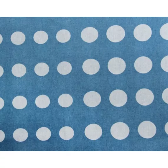 Постельное бельё «Этель» 1,5 сп. Иллюзия 143?215 см, 150?214 см, 70?70 см - 2 шт, изображение 3