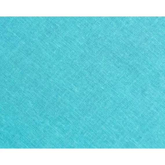 Постельное белье Этель 1,5 сп Sea breeze 143*215, 150*214, 50*70-2 шт, поплин, изображение 3