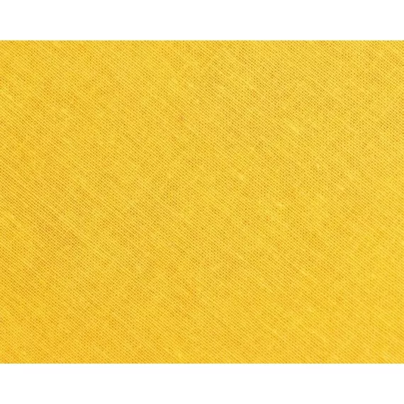 Постельное белье Этель 1,5 сп Yellow morning 143*215, 150*214, 50*70-2 шт, поплин, изображение 3