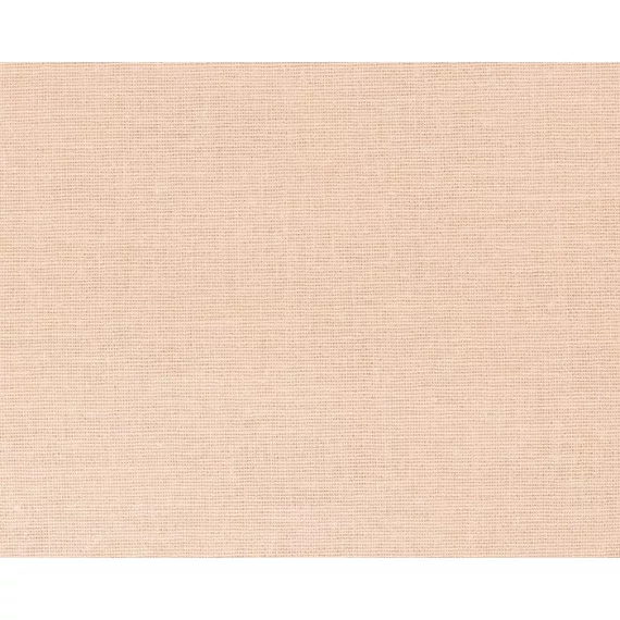 Постельное бельё «Этель» 1.5 сп Leaves 143*215 см,150*214 см, 70*70 см 2 шт, изображение 4