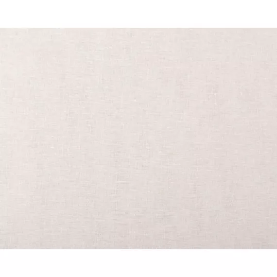 Постельное белье Этель 1.5 сп «Время чудес» 143*215 см, 150*214 см, 70*70 см - 2 шт, изображение 4