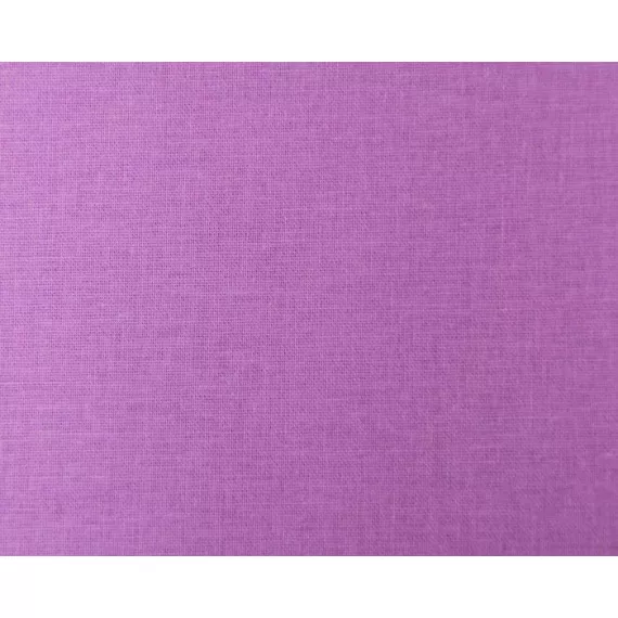 Постельное бельё Этель 1,5 сп «Лавандовый мотив» 143?215 см, 150?214 см, 70?70 см 2 шт, поплин 125 г/м?, изображение 3