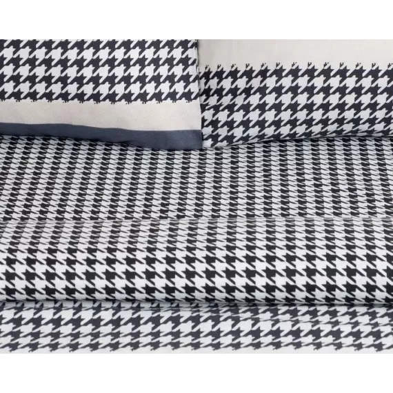 Постельное белье LoveLife 1,5сп «Relax» 143*215см, 150*225см, 50*70см - 2шт., изображение 2