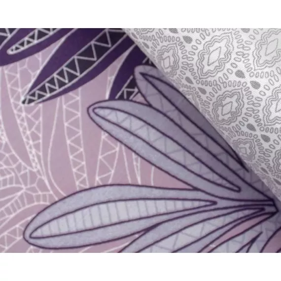 КПБ «Джейд» евро, размер 220x215 см, 205x215 см, 70x70 см - 2 шт, изображение 2