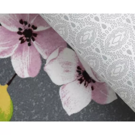 КПБ «Инесс» евро, размер 220x215 см, 205x215 см, 70x70 см - 2 шт, изображение 2