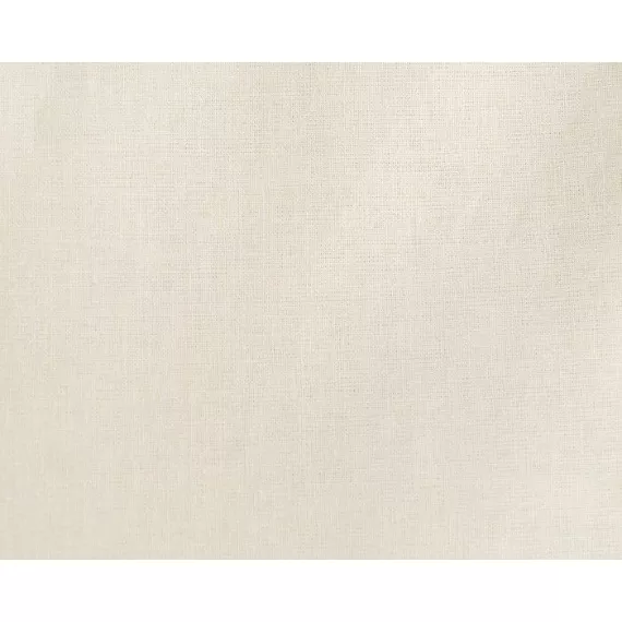 Постельное бельё «Этель: Арома поплин», 2-сп., 180 ? 210 см, 200 ? 220 см, 50 ? 70 см (2 шт.), ваниль, 125 г/м?, 100%-ный хлопок, изображение 3