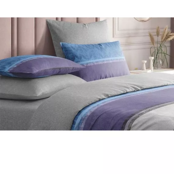 КПБ Belfort 1,5 сп, размер 150х214 см, 143х215 см, 50х70 см- 2 шт, изображение 2