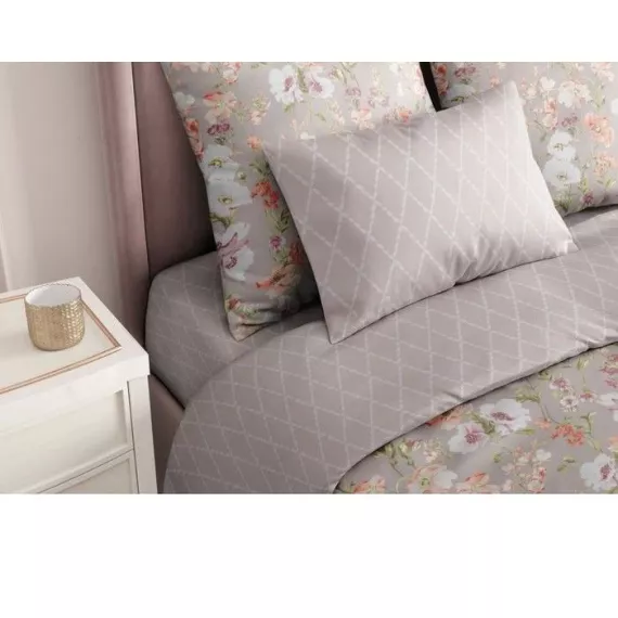 КПБ Melody 1,5 сп, размер 150х214 см, 143х215 см, 70х70 см- 2 шт, изображение 3