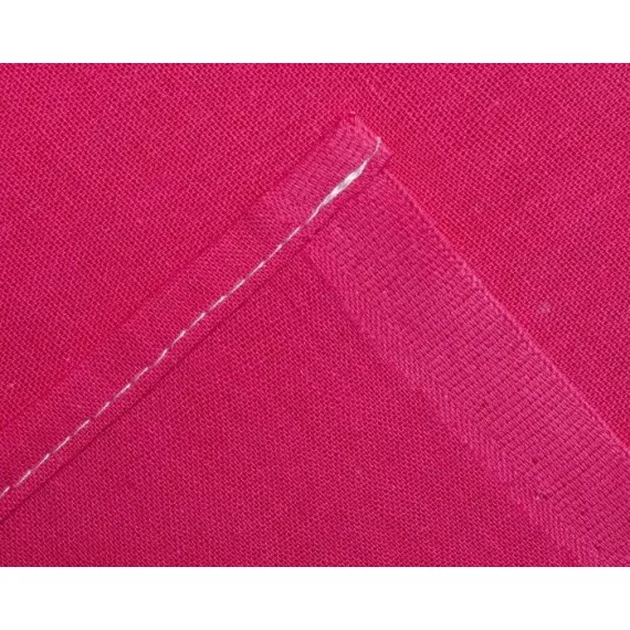 Постельное бельё 1,5сп"Традиция: Кошки", 147х217 см, 150х220 см, 70х70 см - 2 шт, изображение 2