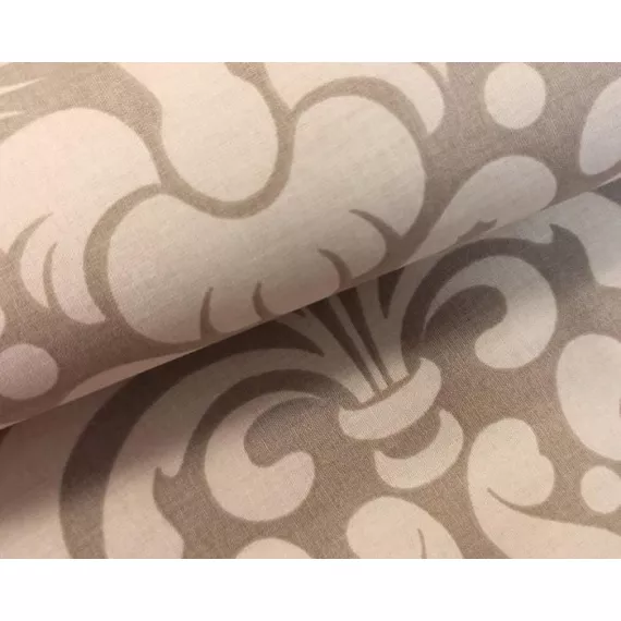 КПБ  «Максимилиан» дуэт, размер 220х215 см, 145х215 см - 2 шт, 70х70 см - 2 шт, изображение 2