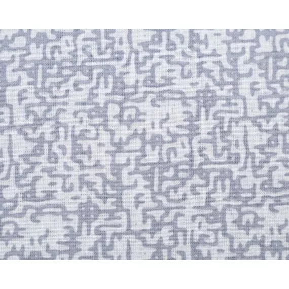 Постельное бельё 1,5сп Артпостель «Апачи» 143х215см, 150х214см, 70х70см 2шт, изображение 4