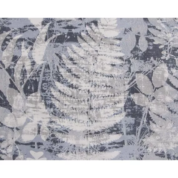 Постельное бельё 2сп ЛидерТекс Мгновение полукор 175х215, 200х220, 70х70 2шт, поплин 110гр/м хл100%, изображение 2