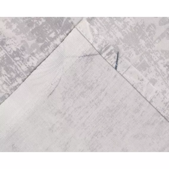 Постельное бельё 2сп ЛидерТекс Мгновение полукор 175х215, 200х220, 70х70 2шт, поплин 110гр/м хл100%, изображение 3