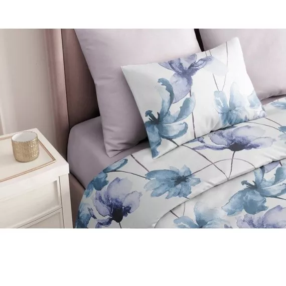 КПБ Aviana 1,5 сп, размер 150х214 см, 143х215 см, 70х70 см-2 шт, изображение 3