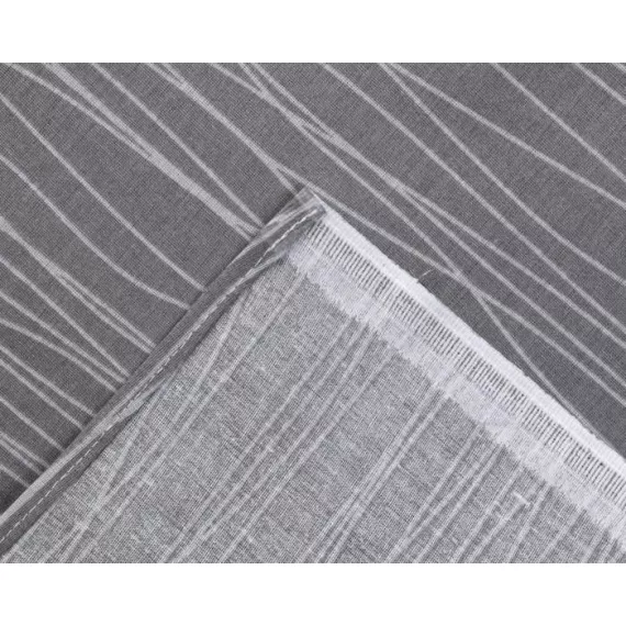 Постельное бельё 2сп Традиция Пралине 175х217, 180х220, 70х70 см-2шт, изображение 2