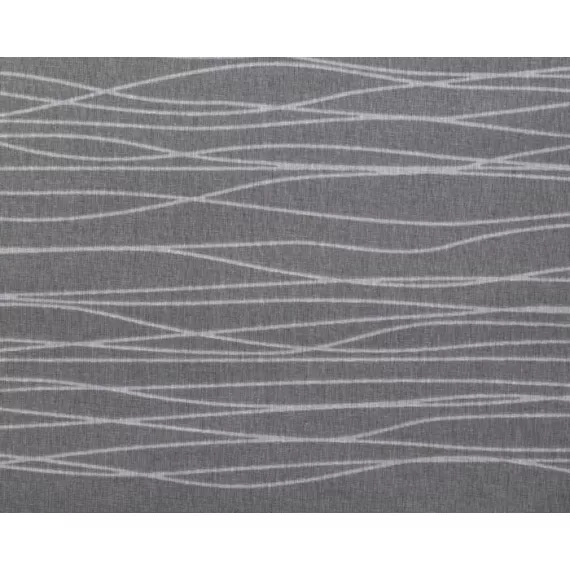 Постельное бельё 2сп Традиция Пралине 175х217, 180х220, 70х70 см-2шт, изображение 3