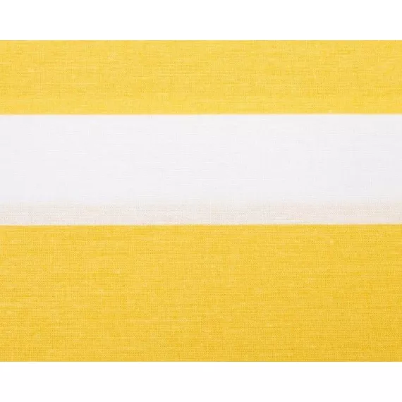 Постельное бельё 2сп Pastel «Рига» 175х217, 180х220, 70х70 см - 2 шт, изображение 2