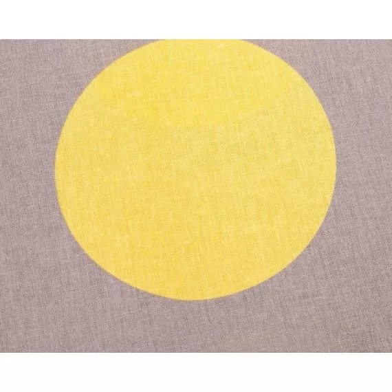 Постельное бельё 2сп Pastel «Рига» 175х217, 180х220, 70х70 см - 2 шт, изображение 3