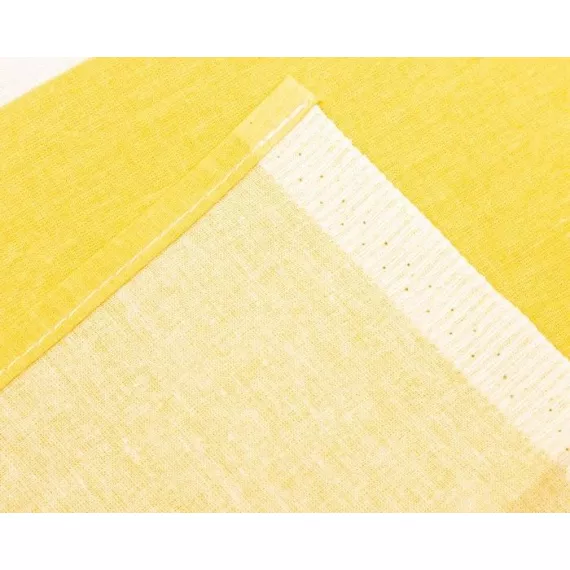 Постельное бельё 2сп Pastel «Рига» 175х217, 180х220, 70х70 см - 2 шт, изображение 4