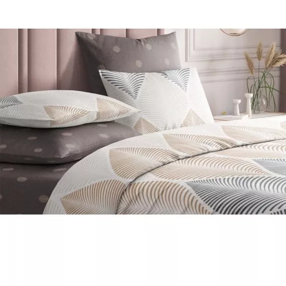 КПБ Harmony 1,5 сп, размер 150х214 см, 143х215 см, 70х70 см-2 шт, изображение 2