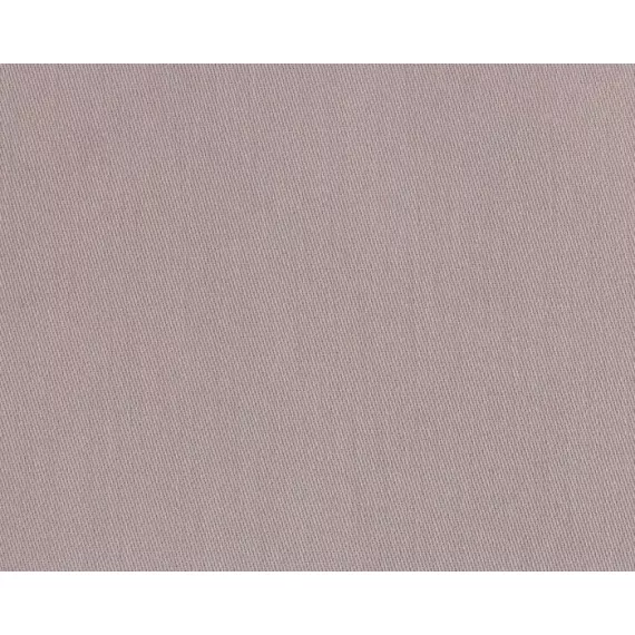 Постельное бельё «Этель» 2 сп King&Queen 175*215 см,200*215 см,50*70+4 см - 2 шт, изображение 4