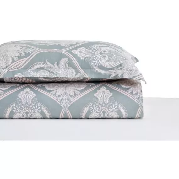 КПБ Eleta 1,5 сп, размер 180 х 240 см, 160 х 220 см, 50 х 70+5 см, 70 х 70 см, изображение 3